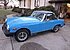 1978 mg Midget for sale 100957560